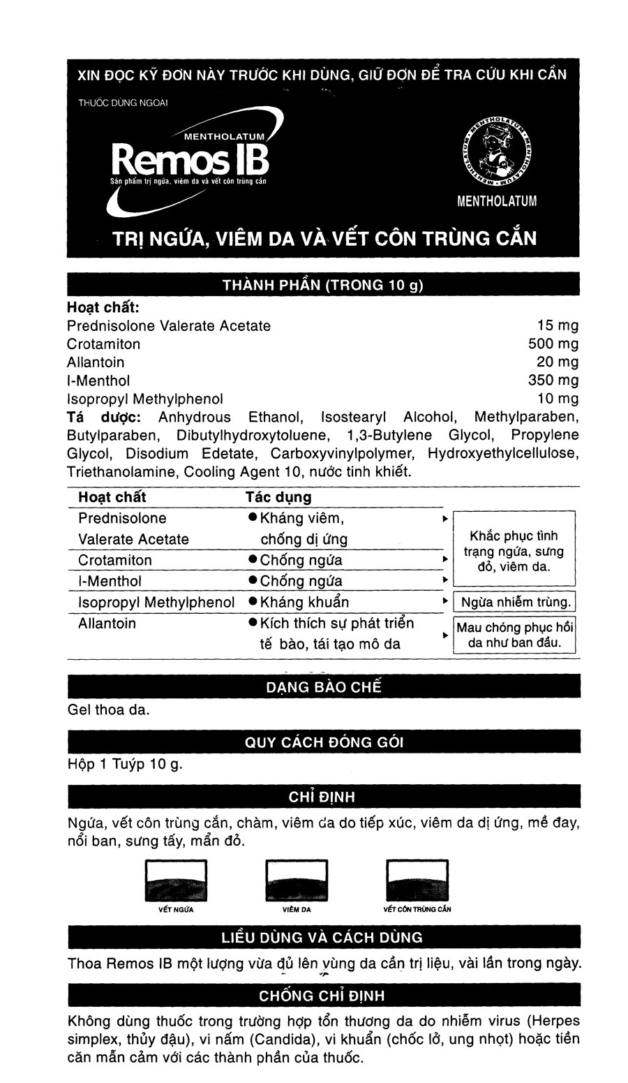 Tờ hướng dẫn sử dụng undefined